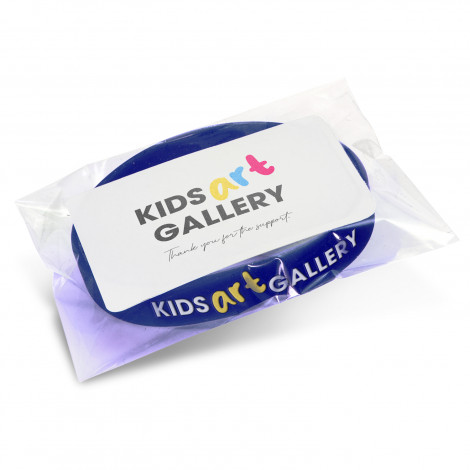 kids-silicone-wrist-band-debossed - Image 17