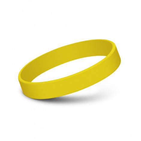kids-silicone-wrist-band-debossed - Image 4