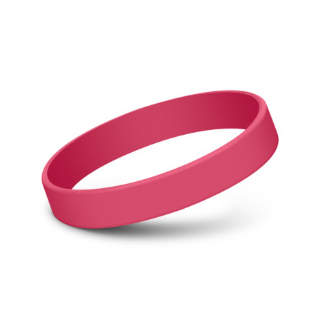 kids-silicone-wrist-band-debossed - Image 6