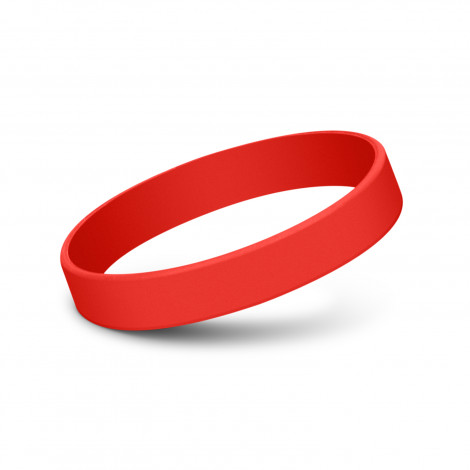 kids-silicone-wrist-band-debossed - Image 7