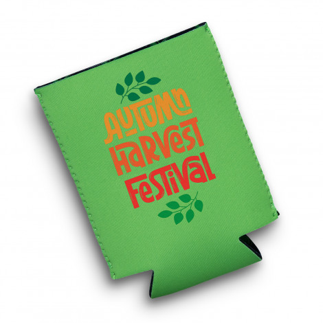 reversible-stubby-cooler - Image 2