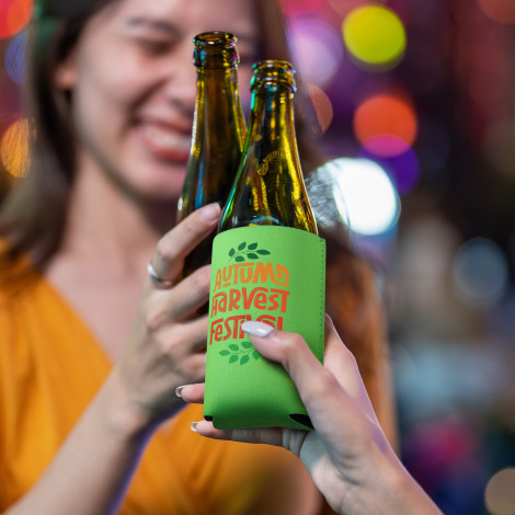 reversible-stubby-cooler - Image 4