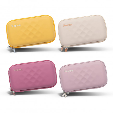 rollink-mini-bag-tour