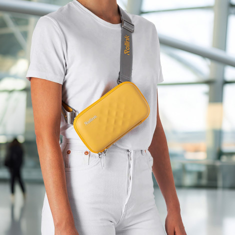 rollink-mini-bag-tour - Image 11