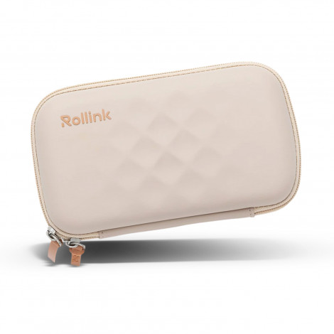 rollink-mini-bag-tour - Image 3