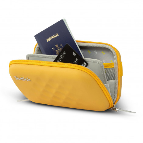 rollink-mini-bag-tour - Image 6