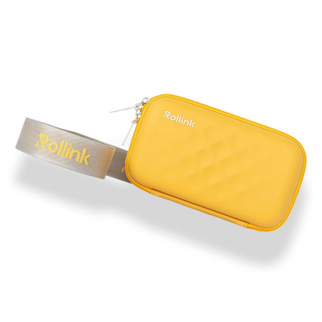 rollink-mini-bag-tour - Image 7