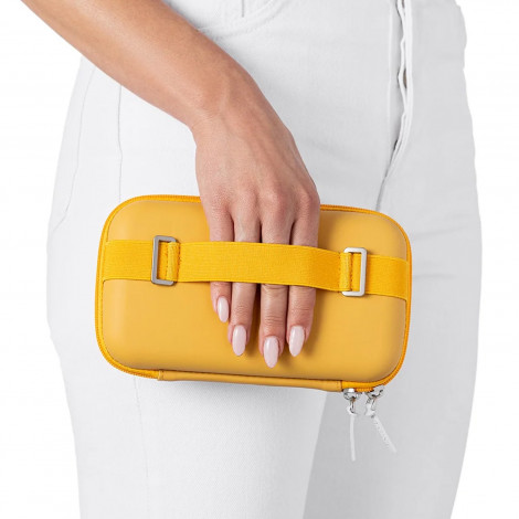 rollink-mini-bag-tour - Image 8