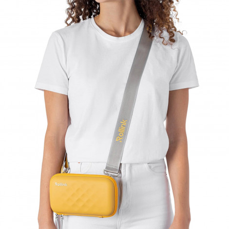 rollink-mini-bag-tour - Image 9