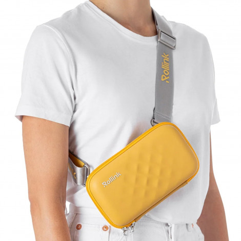 rollink-mini-bag-tour - Image 10