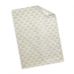 custom-tissue-paper-white