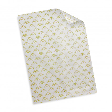 custom-tissue-paper-white