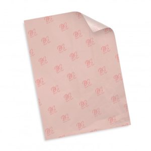 custom-tissue-paper-colour