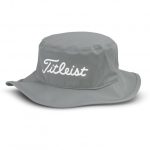 titleist-breezer-bucket-hat