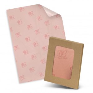 custom-tissue-paper-with-envelope-colour