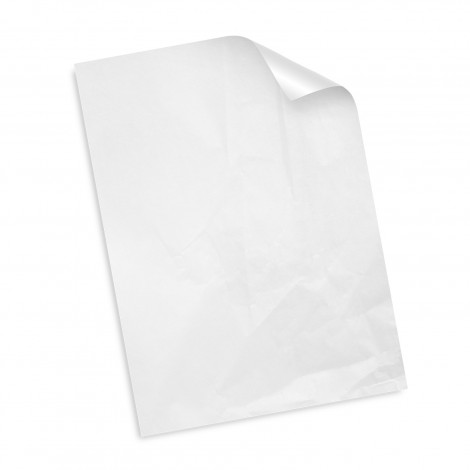 custom-tissue-paper-with-envelope-colour - Image 2
