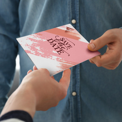 a5-greeting-card - Image 2