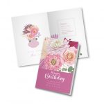 a6-greeting-card