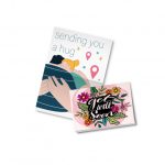 a7-greeting-card