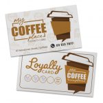loyalty-card