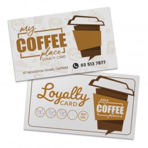 loyalty-card