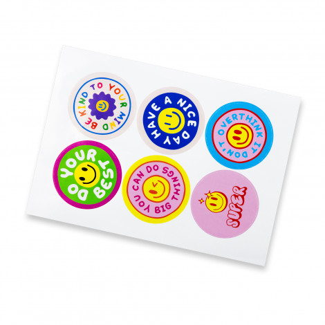 sticker-sheet-80mm-circle-gloss