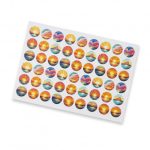 sticker-sheet-26mm-circle-matte