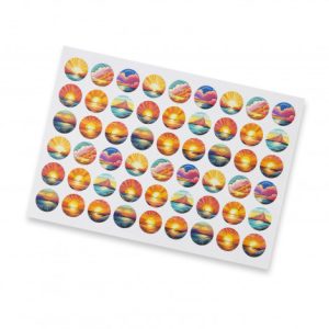 sticker-sheet-26mm-circle-matte