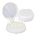 compact-brush-with-mirror