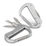 carabiner-multi-tool