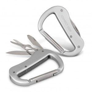 carabiner-multi-tool
