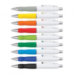 turbo-pen-white-barrel