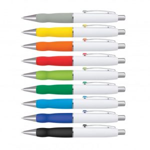 turbo-pen-white-barrel