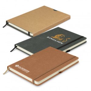 phoenix-recycled-hard-cover-notebook