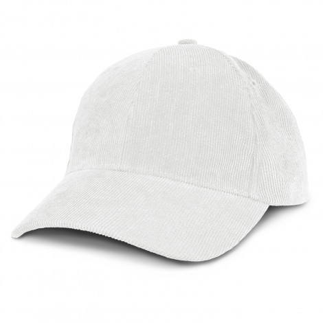 corduroy-cap - Image 2