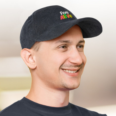 corduroy-cap - Image 11