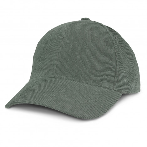 corduroy-cap - Image 3