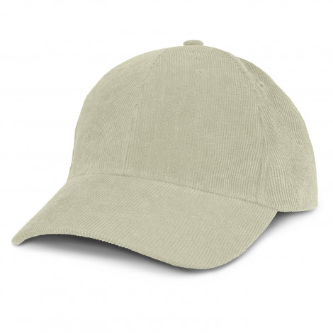 corduroy-cap - Image 4