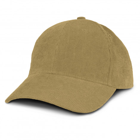 corduroy-cap - Image 5
