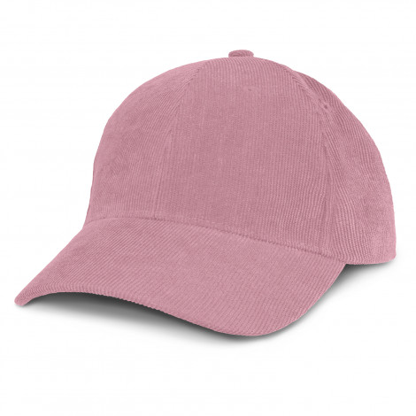 corduroy-cap - Image 6