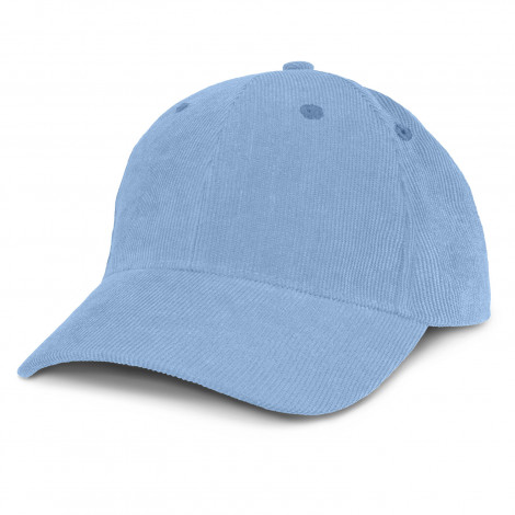 corduroy-cap - Image 7