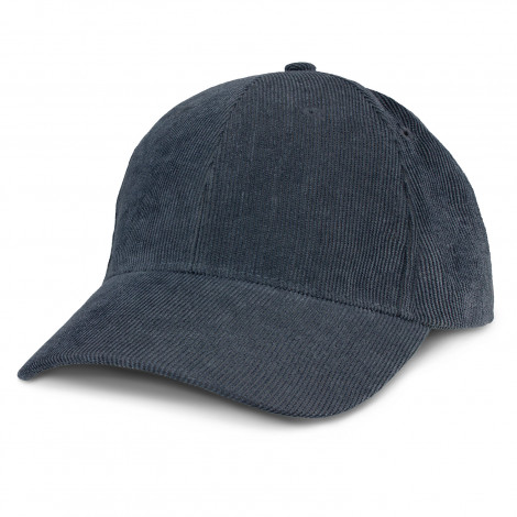 corduroy-cap - Image 8