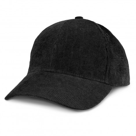corduroy-cap - Image 9