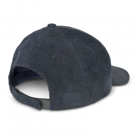 corduroy-cap - Image 10