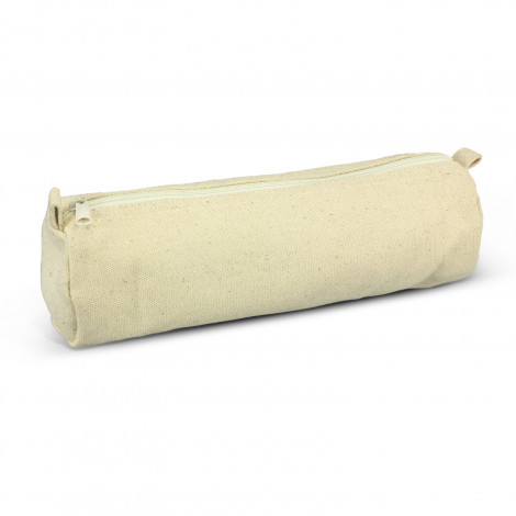 tutor-pencil-case - Image 2