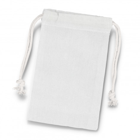 cotton-gift-bag-small - Image 3