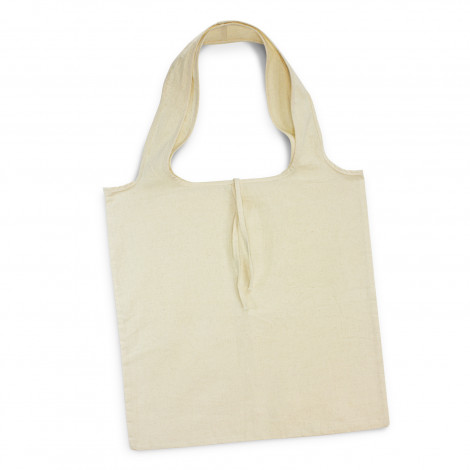 matakana-foldaway-tote-bag - Image 2