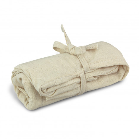 matakana-foldaway-tote-bag - Image 3