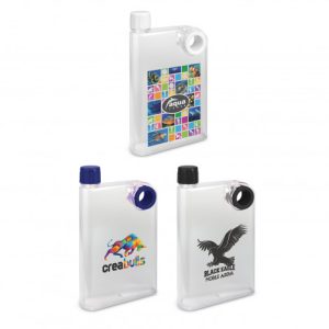 accent-water-bottle-frosted