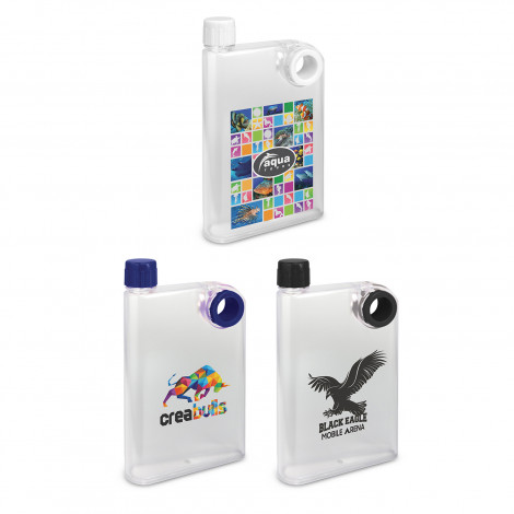 accent-water-bottle-frosted